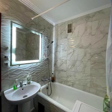 Митрополита Андрея Шептицького вул. (Анатолія Луначарського), 3-Г