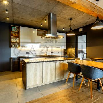 Золотоворітська вул., 38