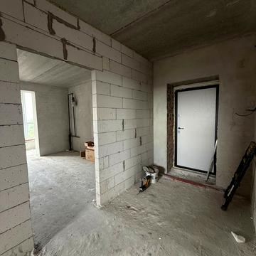 Бастіонна вул., 3