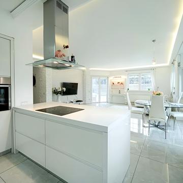 Гайова вул.