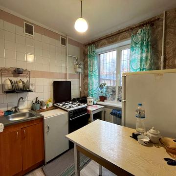 Кропивницького вул., 83