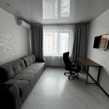 Бориса Гмирі вул., 12-Б