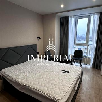 Глибочицька вул., 73