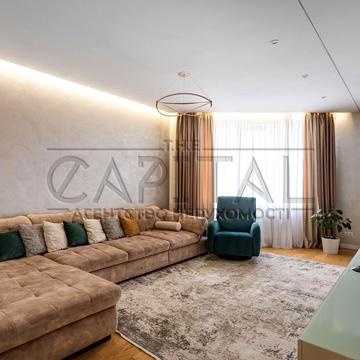 Василя Тютюнника вул. (Анрі Барбюса), 37/1