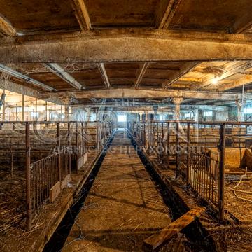 центральна, 2