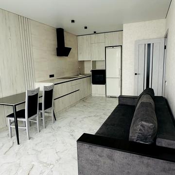 Праведниці Шулежко вул. (Пушкіна), 31/2