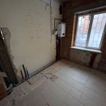 Затишна вул., 15