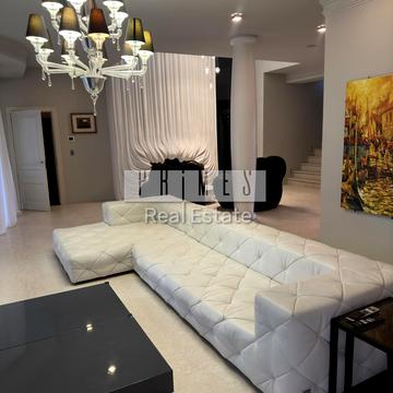 Лугова вул.