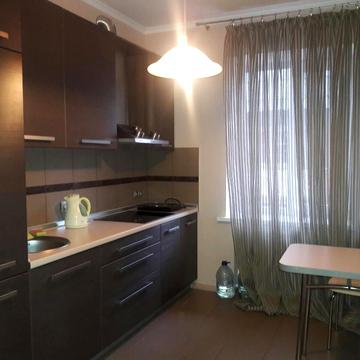 Братів Кожакіних вул. (Енгельса), 3