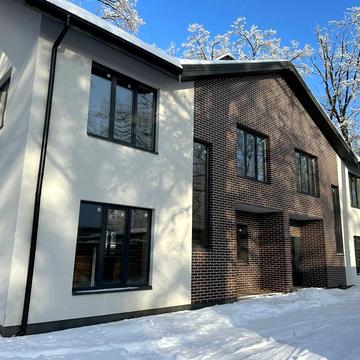 Енергетиків вул., 6