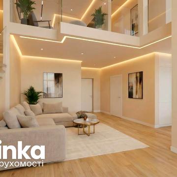 Івана Раковського вул., 1