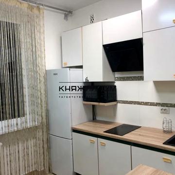 Євгена Коновальця вул. (Щорса), 27-А