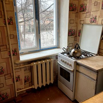 Поповича вул., 7б