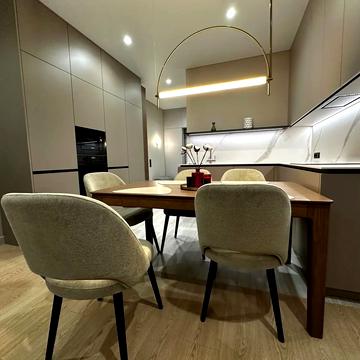 Василя Тютюнника вул. (Анрі Барбюса), 39