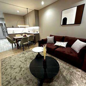 Василя Тютюнника вул. (Анрі Барбюса), 39