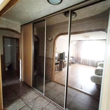 Героїв просп., 35