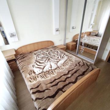 Героїв просп., 35