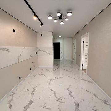 Вовчинецька вул., 156