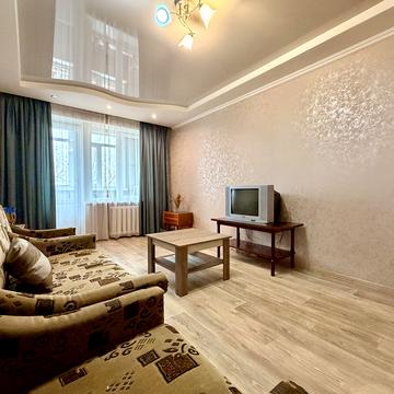 Миру просп., 70-В