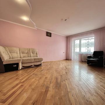 Кучабського, 4