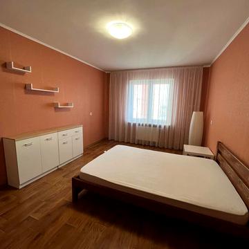 Сергія Данченка вул., 5