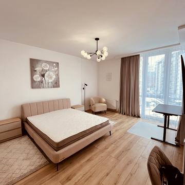 Тараса Шевченка вул., 27