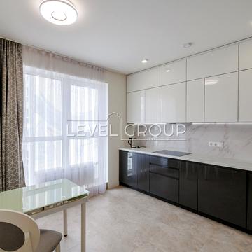 Ревуцького вул., 40-Г