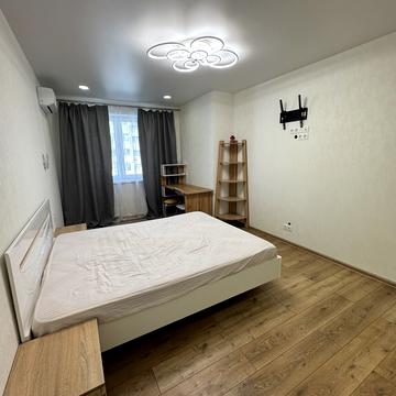 Миру вул., 59