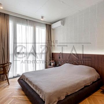 Фортечний тупик (Тверський), (Будинок 2)