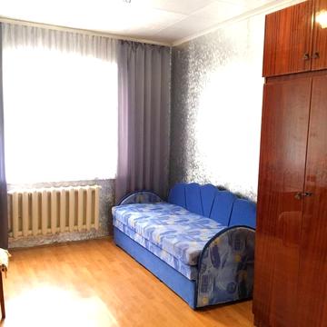 Івана Кавалерідзе вул. (), 2