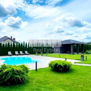 Соборна вул.