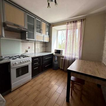 Курортна вул. (Бутоми), 26