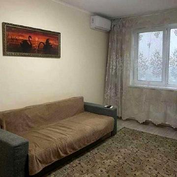 Миколи Руденка бульв. (Кольцова), 8 BOX