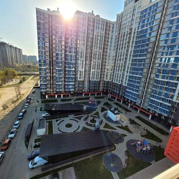 Гліба Бабіча вул. (Канальна), 8-Б