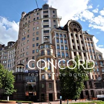 Гетьмана Павла Скоропадського вул. (Толстого), 39