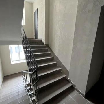 Петра Маланюка вул., 58