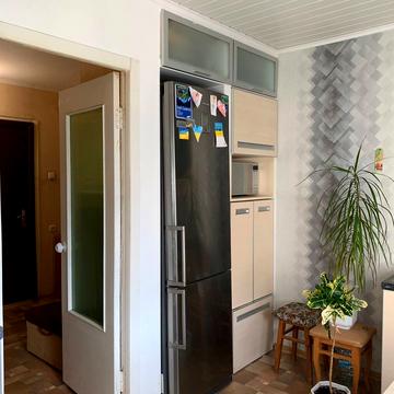 Автозаводська вул., 40