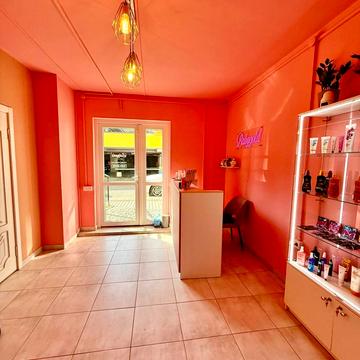 Тараса Шевченка вул., 25