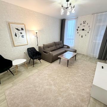 Панорамна вул., 2-А