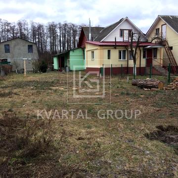 Підгірна вул.