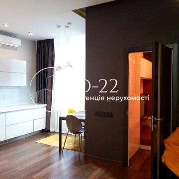 Парково-Сирецька вул. (Тимофія Шамрила), 4-В