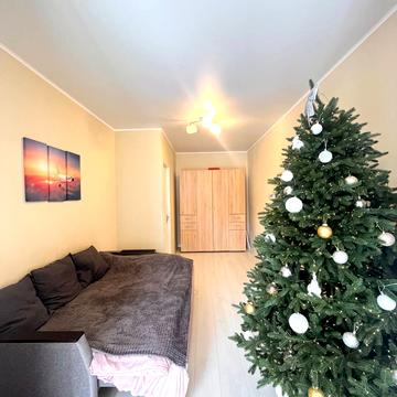 Івана Кожедуба вул., 3 к1