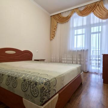 Юрія Іллєнка вул. (Мельникова), 18-Б