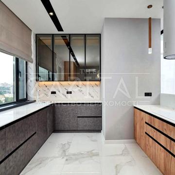 Деміївська вул., 33