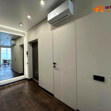 Височана вул., (Будинок 12)