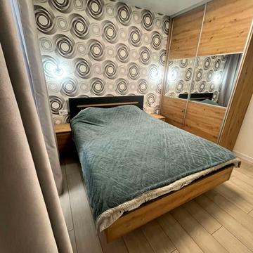 Заливна вул., 2