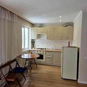 Французький бульв., 22