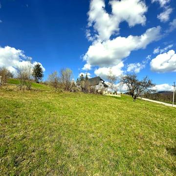 Яремче, Надвірнянський, Івано-Франківська область 21000.0 USD