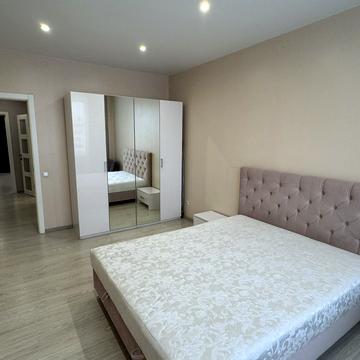 Зелена вул., 115д