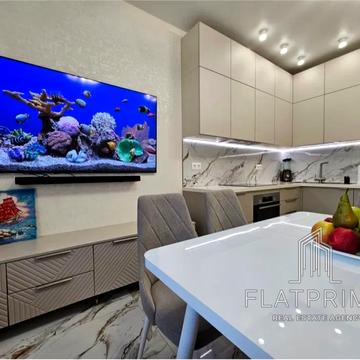 Урлівська вул., 21